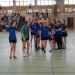 2017_04_01 Kreismeisterschaft 2017
